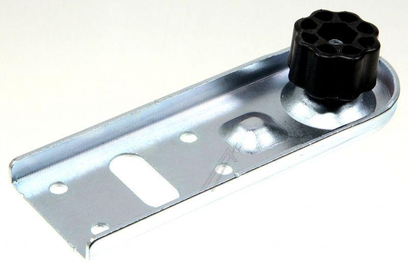 Hisense K1421136 - Einstellbar unterseite fuss teil