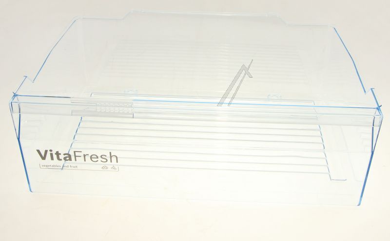 Gemüsefach 00774386 für Bosch KDN53NW23N/03