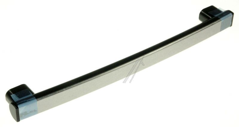 LG AED73393101 Türgriff - Griff baugruppe