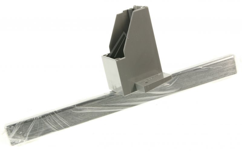 Grundig ZKP36900AC - Stand grp. right el2/el5 silver