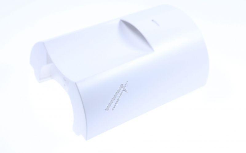 Delonghi 7322510274 Gefäß - Ics j300/500 pulp container wh