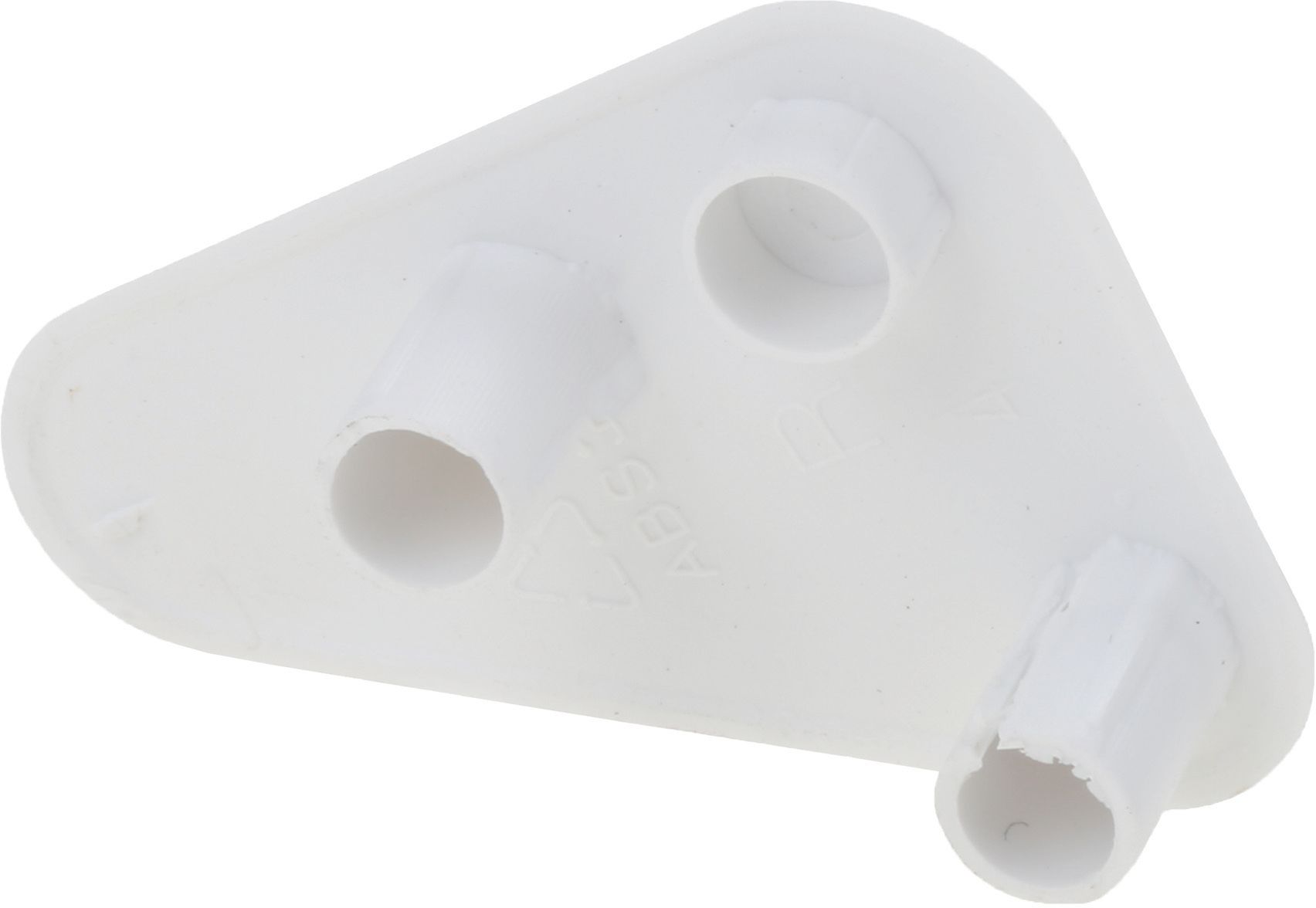 BSH Bosch Siemens 00175791 Stopfen - Stopfen