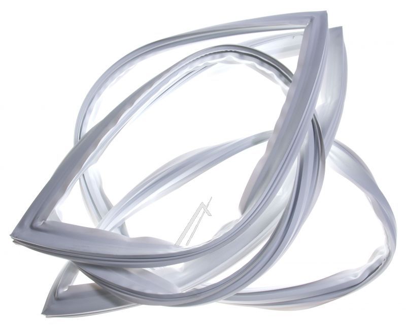 712295 Magnettürdichtung - Magnetisch dichtung