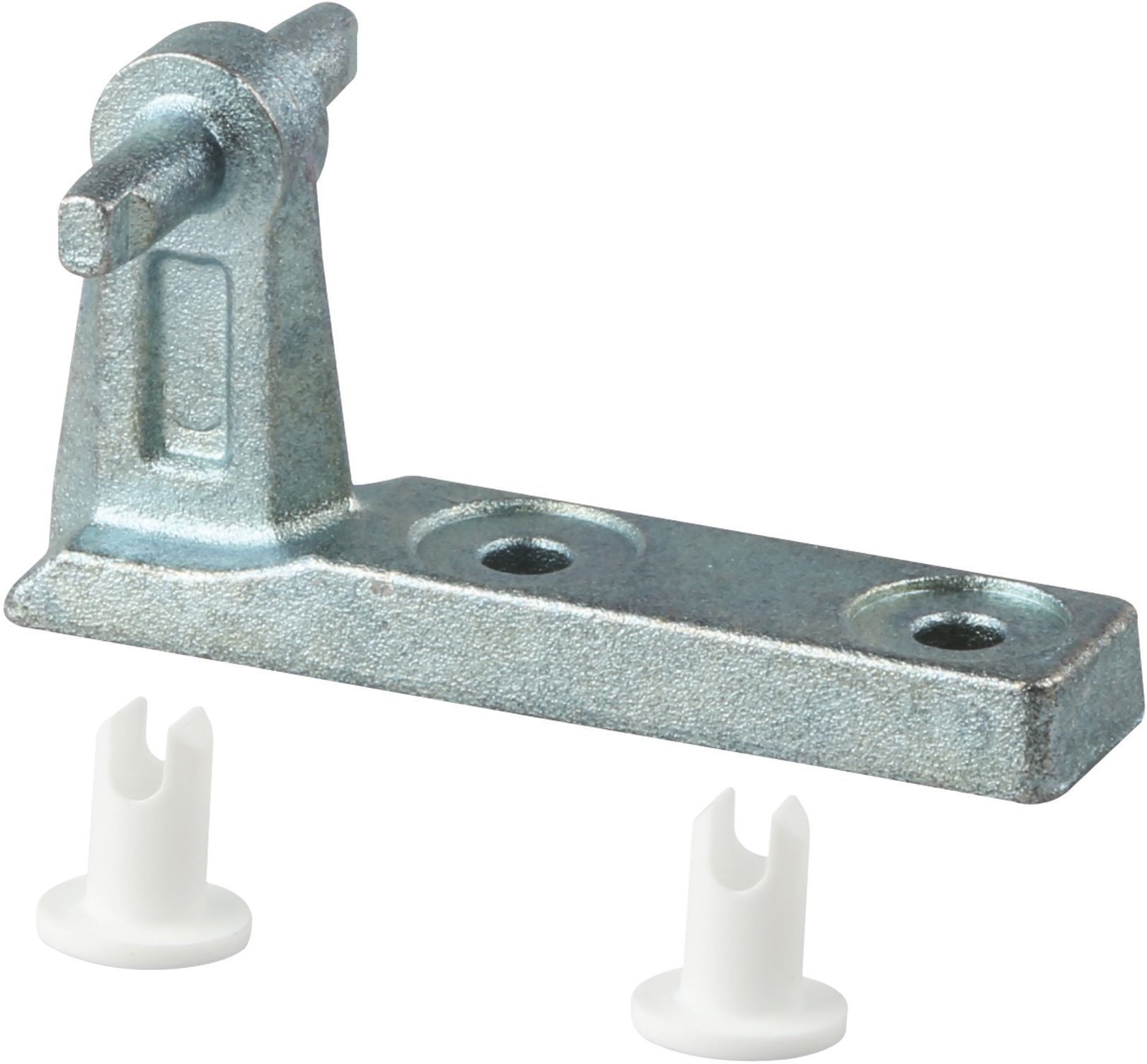 BSH Bosch Siemens 00416436 - Türlager