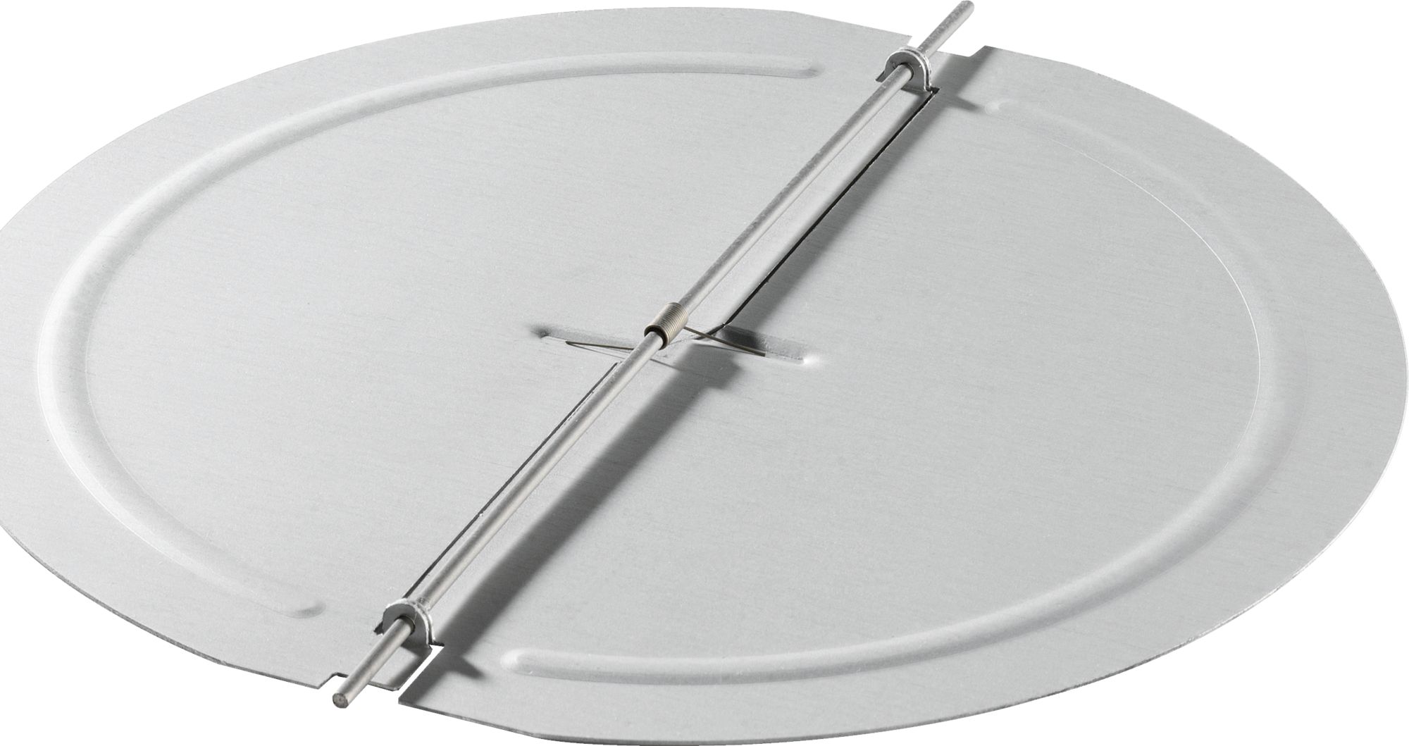 BSH Bosch Siemens 00481051 Rückschlagventil - Klappe-rück