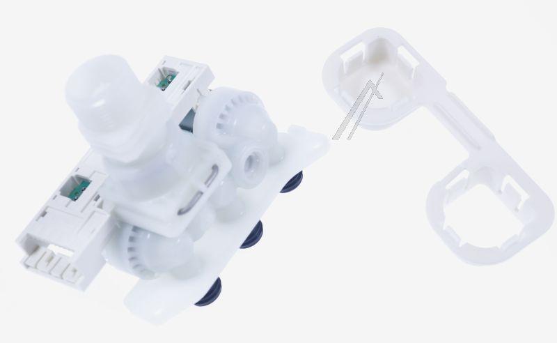 AEG Electrolux 4055923157 Magnetventil - Electric valve,assembly, passend für vortex