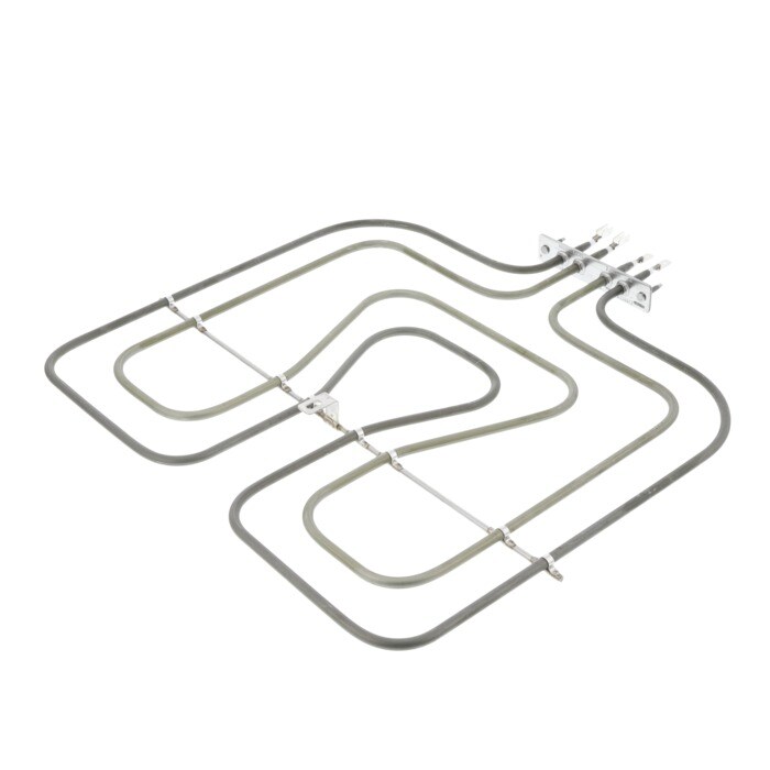 AEG Electrolux 3970129049 Heizelement Oberhitze - Obere backofenheizung,grill,23