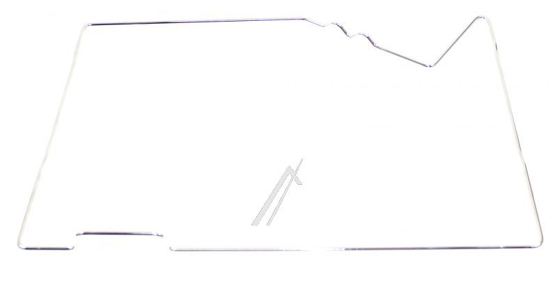 Candy Hoover 42825754 Spiess - Bratenspiesshalter