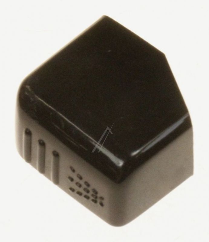 BSH Bosch Siemens 00427287 Knopf Taste - Taste