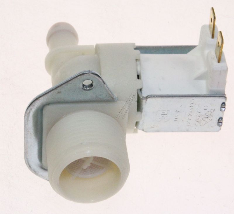 SMEG 813050131 Magnetventil - Wasserselektroventil