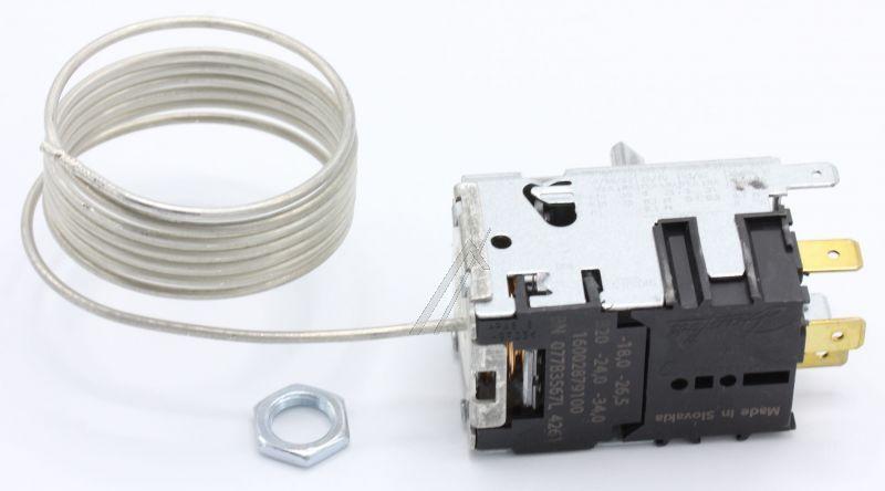 Danfoss 077B3567 - Thermostat