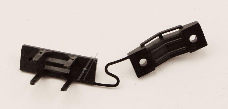 Vestel 42249373 Halter - Cable holder hl100k nova