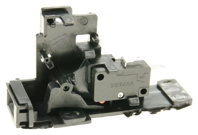 Midea 17470000011203 Türschalter - Interlock assembly