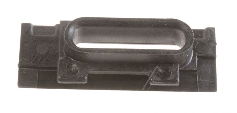 BSH Bosch Siemens 00427864 Wrasenkanal - Wrasenkanal