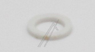 Arcelik Grundig Beko 9190002086 Dichtung - Unterseite scharnier dichtungsring