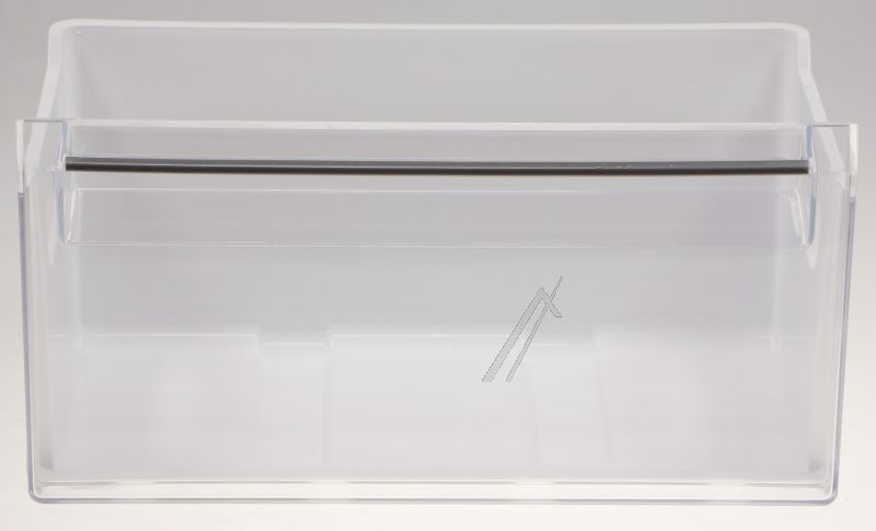 Candy Hoover 49119071 - Lower drawer_2106160365
