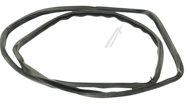 Gorenje 235744 Backofentürdichtung - Bo-türdichtung