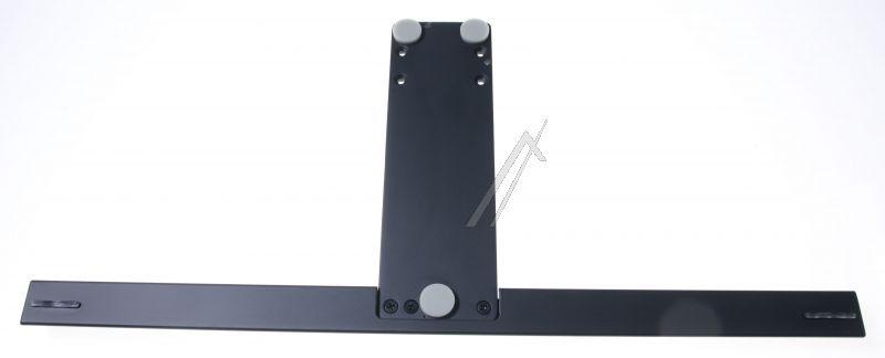 Vestel 45014391 - Foot as.43562(alblblbl)ph_50/55/58660
