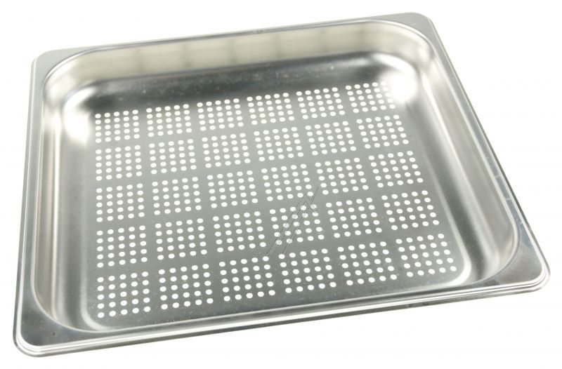 BSH Bosch Siemens 11014476 Behälter - Garschale gn