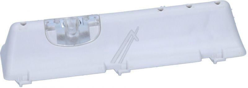 AEG Electrolux 8071352010 Trommelrippen - Trommel heber,lampe gehäuse