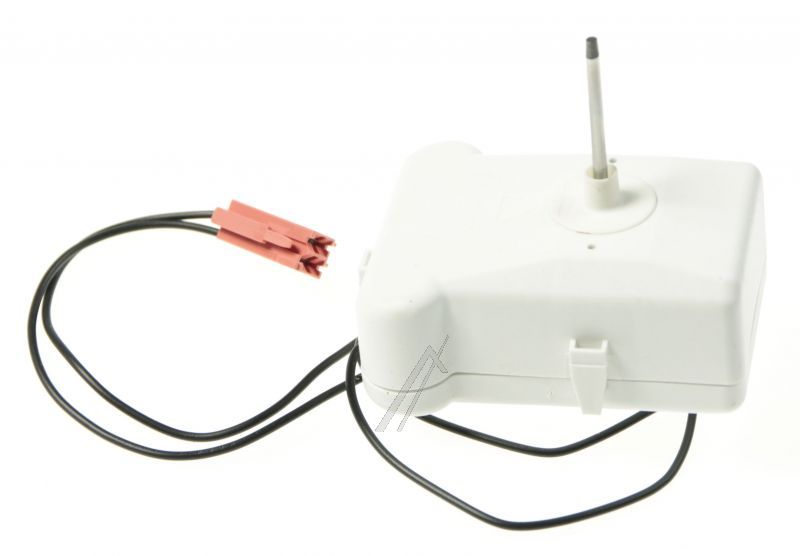 SMEG 795210858 Motor - Motor verdampfer
