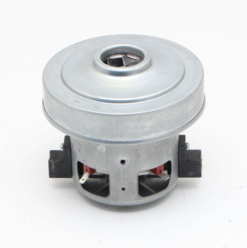 SEB SS2230002746 Motor - Ss-2230002746 moteur.v1j-pe