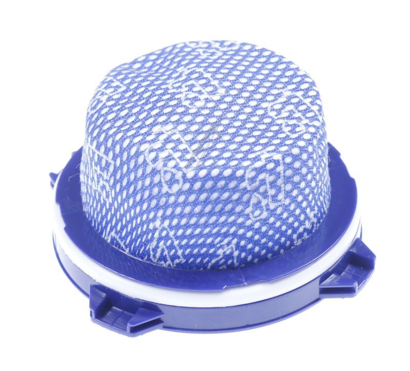 Filter für Staubsauger wie Samsung dj97-02649b Ersatzteil
