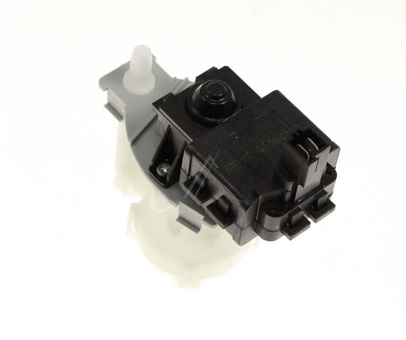 Whirlpool Indesit 482000023488 - C00306876 kondensatpumpe b13-6bg06262