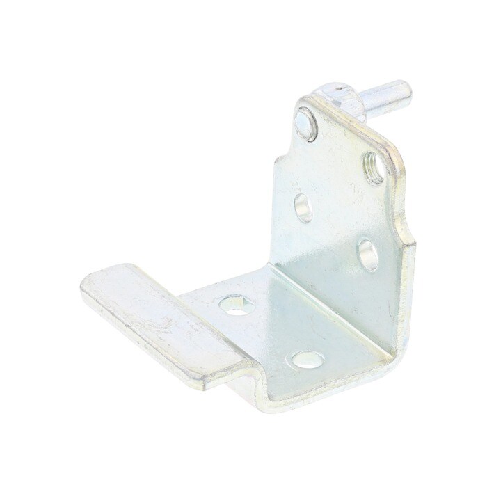AEG Electrolux 2426173072 Scharnier - Scharnier oben