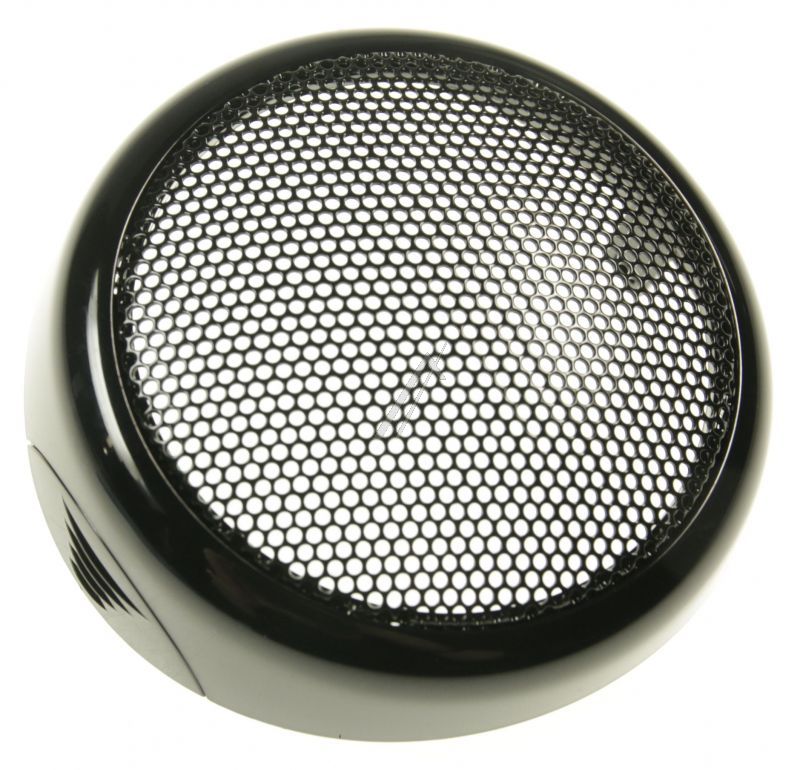 Philips 420303590210 Gitter - Lufteinlass grill, plastik