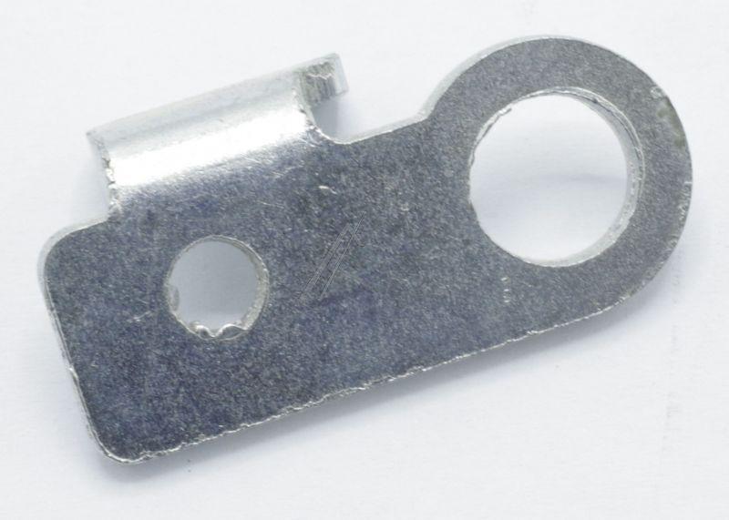 KEG 102000000405 Türstopper - Limit block