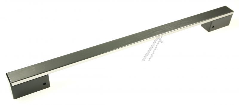 Arcelik Grundig Beko 300110199 Griff - Griff gruppe..