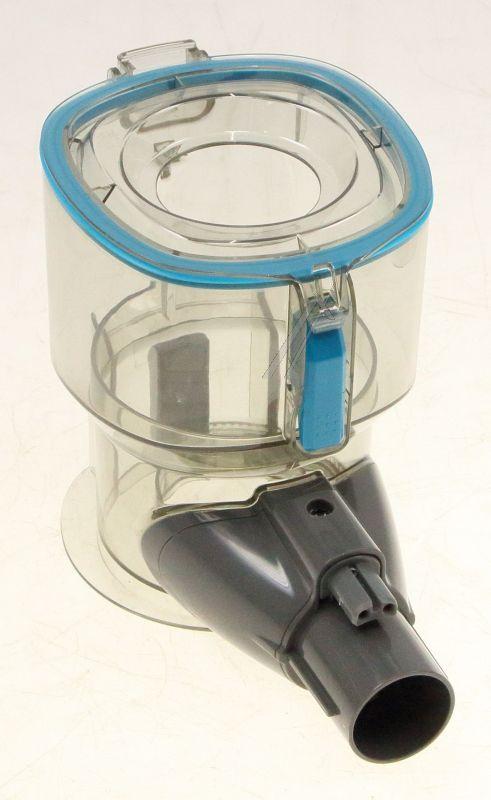 Arcelik Grundig Beko C00911849 Staubbehälter - 9178015877 staubbehälter