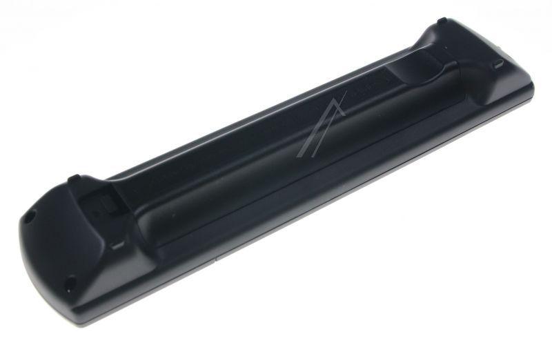 Vestel 30103575 - R/c 42129m passend für panasonic kas multi ir fp roh