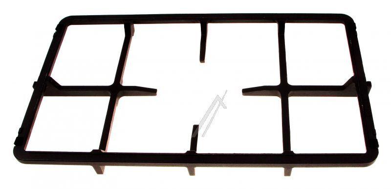 Airlux Z57G857 - Grille fonte centrale remplace z57f643