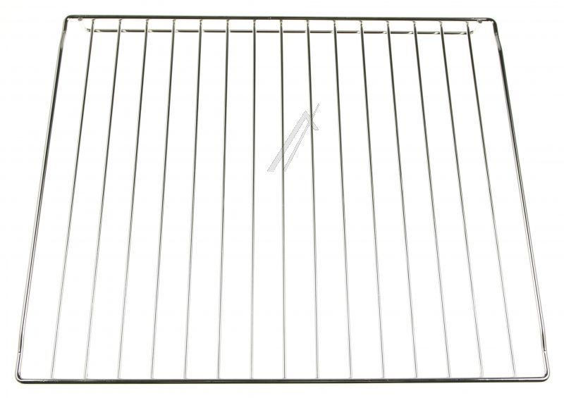 Franke 1330298849 Rost - 133.0298.849 sp oven grillrost 452,5x385x9,5