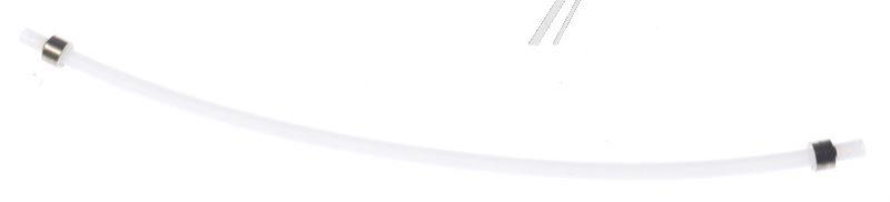 Saeco 421945027991 - Antihaft tube v2 2x4 l=200 mm as