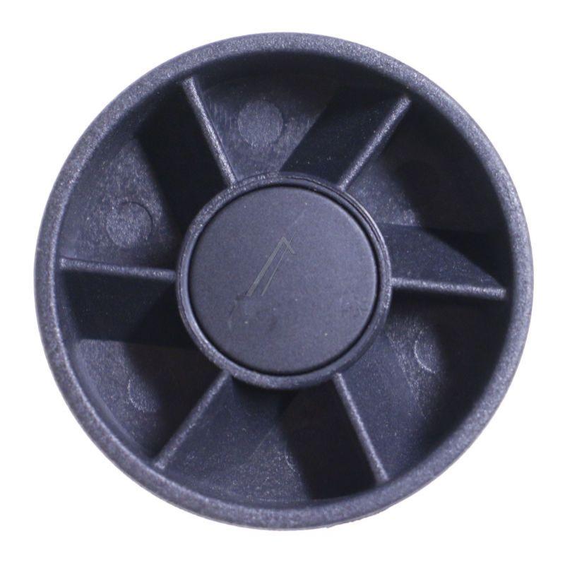Philips Saeco 300005143271 Rollen - Driving wheel