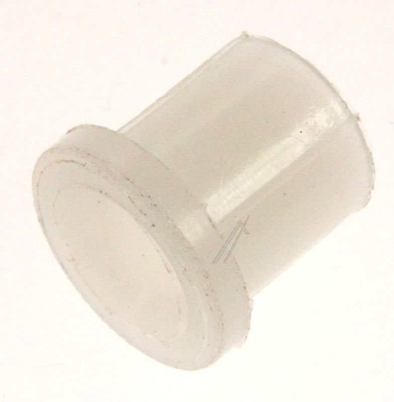 Samsung DA6303780A - Tülle scharnier