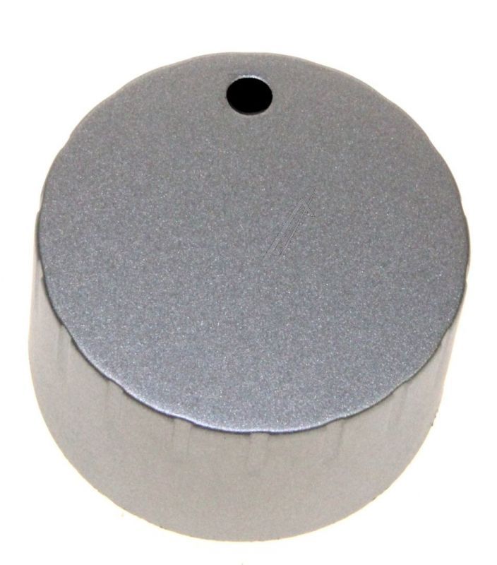 BSH Bosch Siemens 00614314 Knopf Taste - Knopf