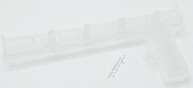 Whirlpool Indesit 481010681458 Lichtleiste - C00309475 lichtleiter 4 optisch. Whirlpool Indesit 481010681458 Lichtleiste - C00309475 lichtleiter 4 optisch.