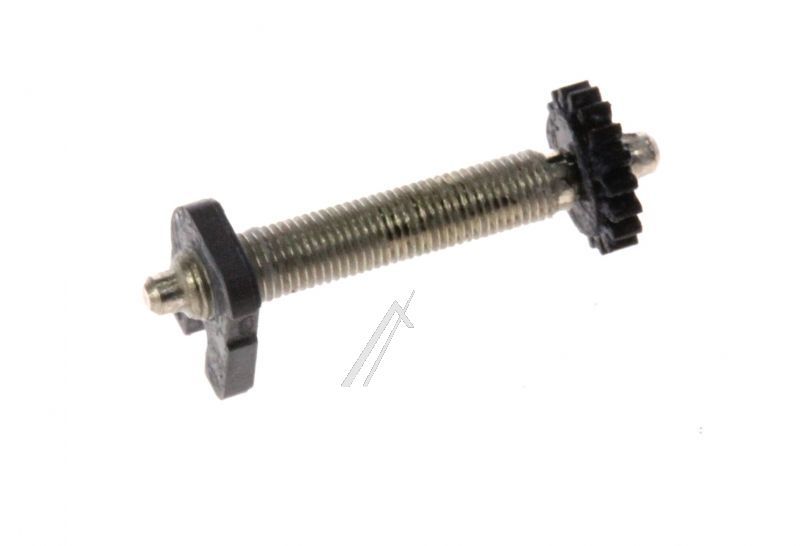 Samsung AD9715161A Schrauben - Ad97-15161a assy etc-af lead screw:l4,-,-,