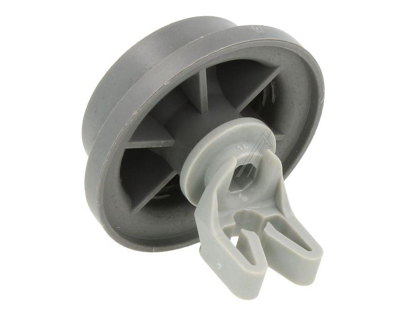 Küppersbusch Teka 81742294 Geschirrkorb Rollen - Rueda cesto inferior dfi 44700