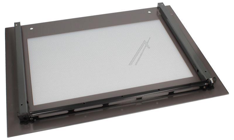 Arcelik Grundig Beko C00915592 Aussenscheibe - 210442302 front innen tür innen glass gruppe