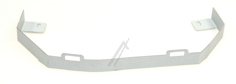 Sogedis 556A47 Halter - Träger h filter motorkohle