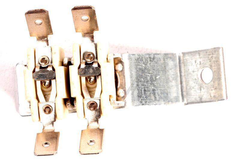 Amica 9095319 Thermostat - Ogranicznik temp.z.66l 6_prtx_