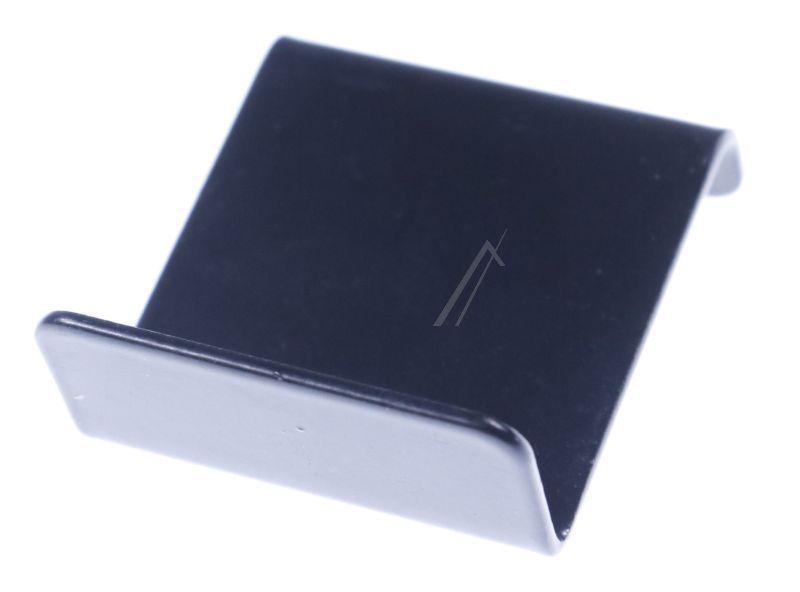 Batteriefachdeckel 80029031 für SoFlow SO2 AIR GEN2