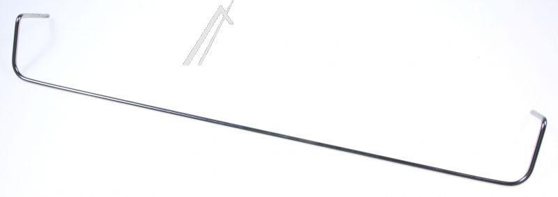 KEG 122000000087 Stange - 1.22.00.0000087 steel wire railing