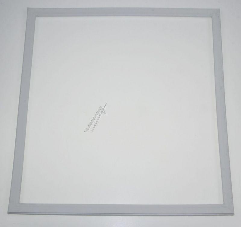 Gorenje 631392 Gefrierschranktürdichtung - Magnetic gasket l516-54-be-mt5/16