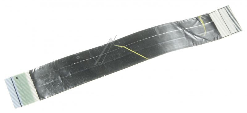 LG EAD35201509 Stecker - Flexibles flachkabel